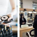 ㈜코리아나메디칼 이미지