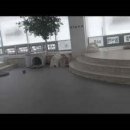 어울리개 이미지