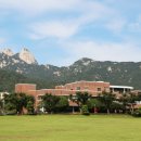 덕성여자대학교 이미지