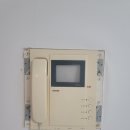 덕영대로 1323번길 이미지