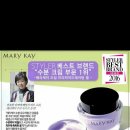 케이보크