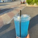 GS25밀양행운대로점 이미지