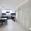 안양3동-1 이미지