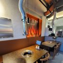 가호동27 | 진주맛집 질좋은 소고기집 불난가한우 신진주역점