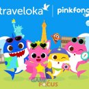 초이스컴퍼니 이미지