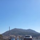 더 가덕 이미지