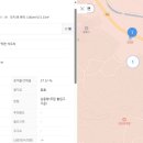 석우리 마을회관 이미지