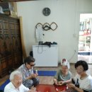 한일경로당 이미지