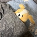 기영이숯불두마리치킨 동대문답십리점 | 나 우뜩해우떡해우떻게해