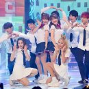 베이비부(BabyBoo) 이미지