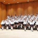 초등 국악동요 이미지