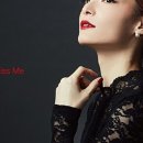 동석에너지 이미지