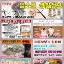 군산짬뽕 대박맛집 왕산중화요리 전문점 이미지