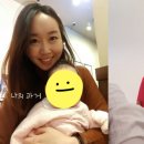 인셀덤 준 대리점