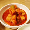 대우선지해장국 이미지