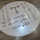 한국건강관리협회 건강증진의원 | 한국건강관리협회 건강증진의원 송파 백일해 TDAP MMR 홍역 주사 후기 비용 가격 저렴해 소요시간은