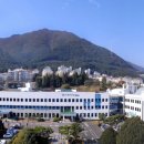 쌍근어촌체험휴양마을 이미지