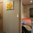 황제아로마 - 구미시 인동32길 21 | [검단발마사지] 업무 통증 싹 날린 20년 경력 황제마사지 솔직후기