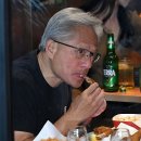 좋은사람들 치킨 이미지