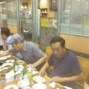 참만나 이미지