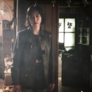 지푸라기 이미지