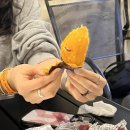 365번지 | 위례 키즈 당일 글램핑장 | "비욘더팜" 위례 셀프 바베큐장