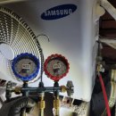 청하가스 이미지