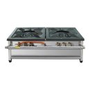 남도찬방 이미지