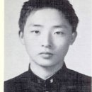 동화지앤피(주) 이미지