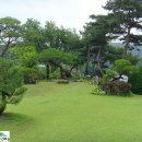 그린별장 이미지