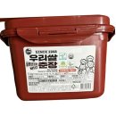진미식품