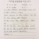 사랑으로 동물병원 | 전주 안과 전문 동물병원 - 11살 시추 베리