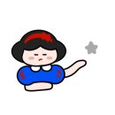 노아전자 이미지