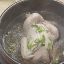 삼계중앙로R 이미지