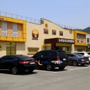 농업기술센터(본관) 이미지