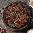 교동면옥 안동옥동점 이미지