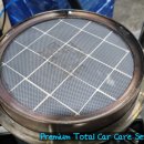 성심크리닝 이미지