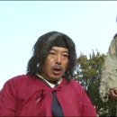베일드스튜디오 - 부산진구 전포대로 294 | 베일드스튜디오