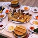 착한물고기장유점 이미지