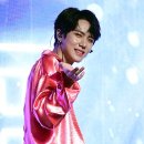 가는곡2 이미지