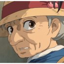 호수공원 삼거리(호수공원) 이미지