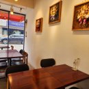 함지초등 이미지