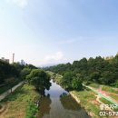 100점공인중개사사무소 이미지