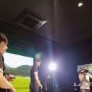 피엑스지강남도산