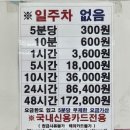 정문태권도 | 태권도 승품심사 역삼동 국기원 방문후기 및 주차 정보