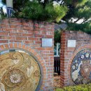 삼례문화예술촌 이미지