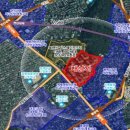 미성아파트 이미지