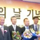 천우정보 이미지