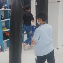 안양주짓수파크 이미지