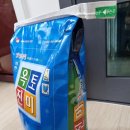 회현농협미곡종합처리장 이미지